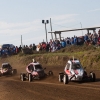 015 autocross santa comba 001